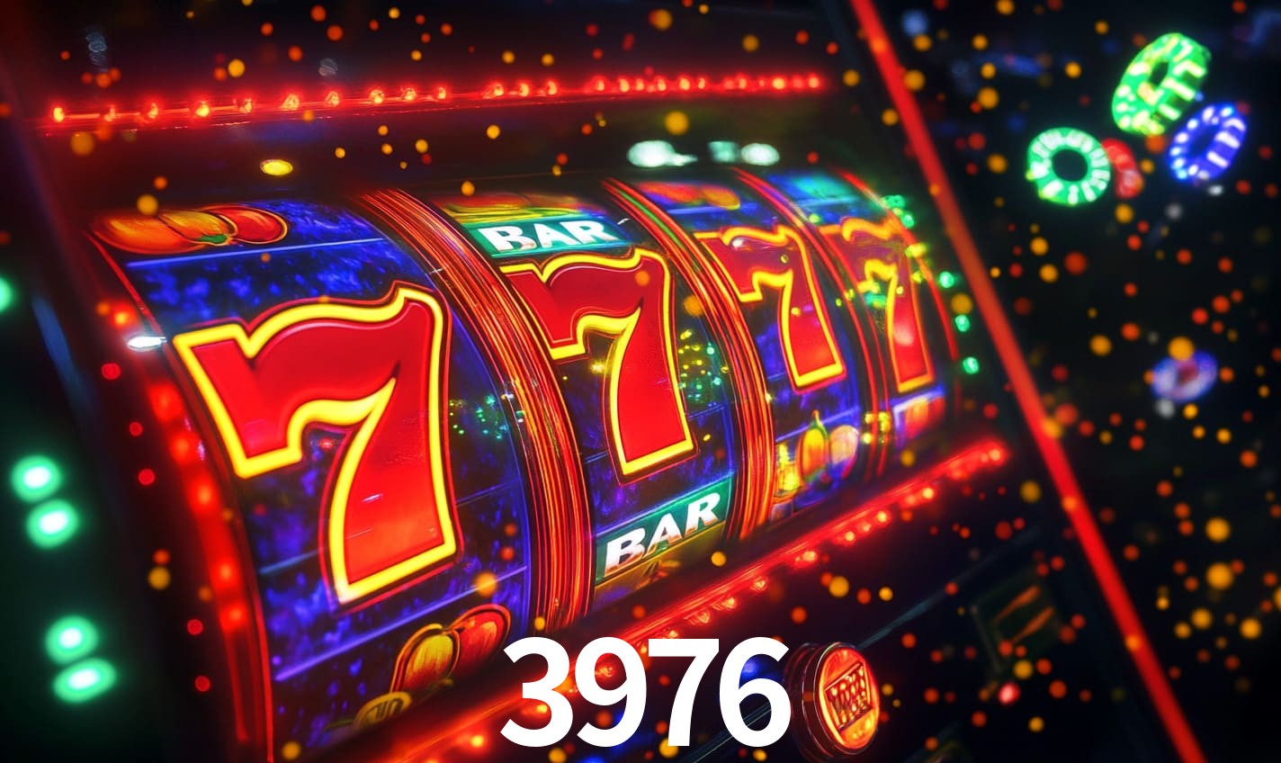 3976 - Corrida da Fortuna Rápida - 3976.com