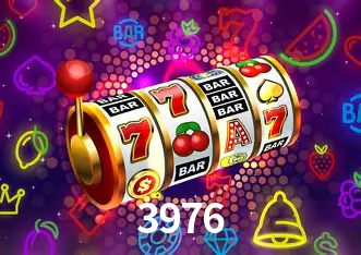 A Revolução dos Aplicativos de Jogos no 3976