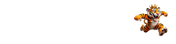 3976