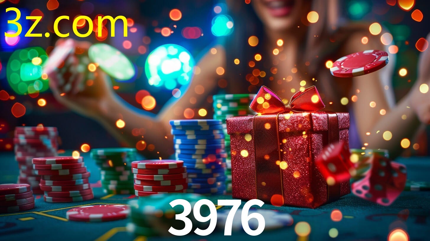 3976.COM