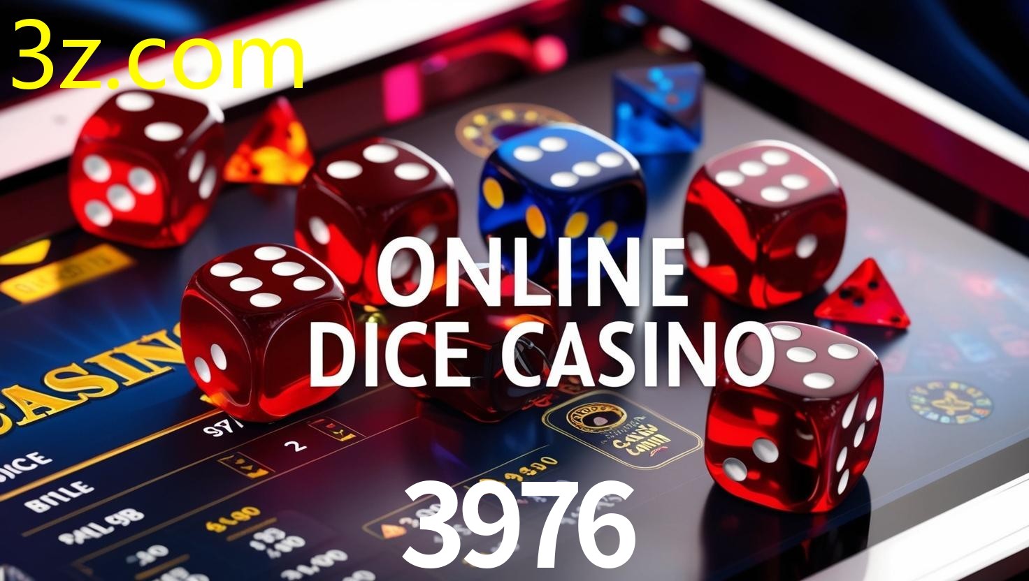 3976.COM