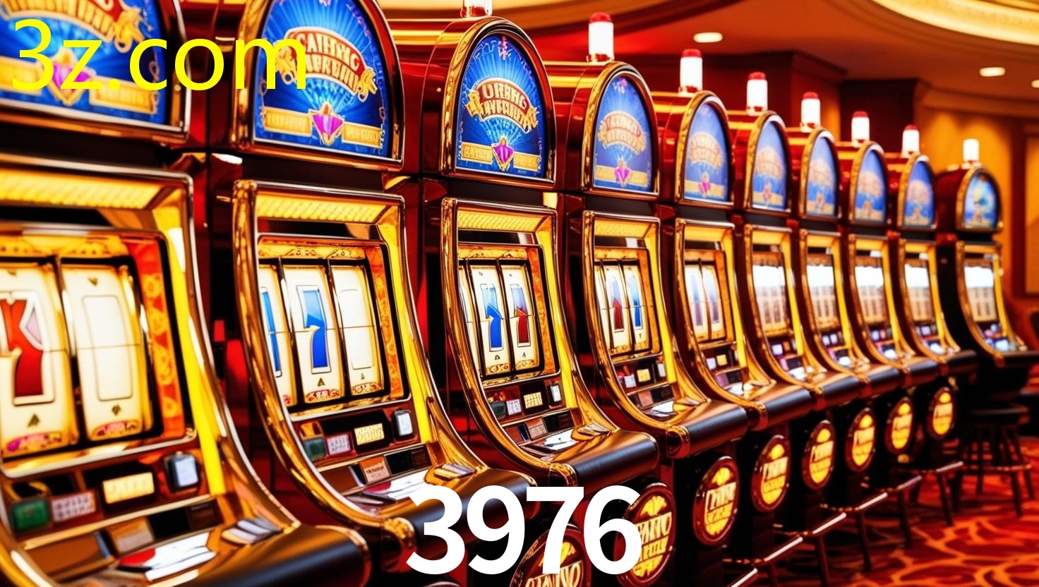 3976.COM