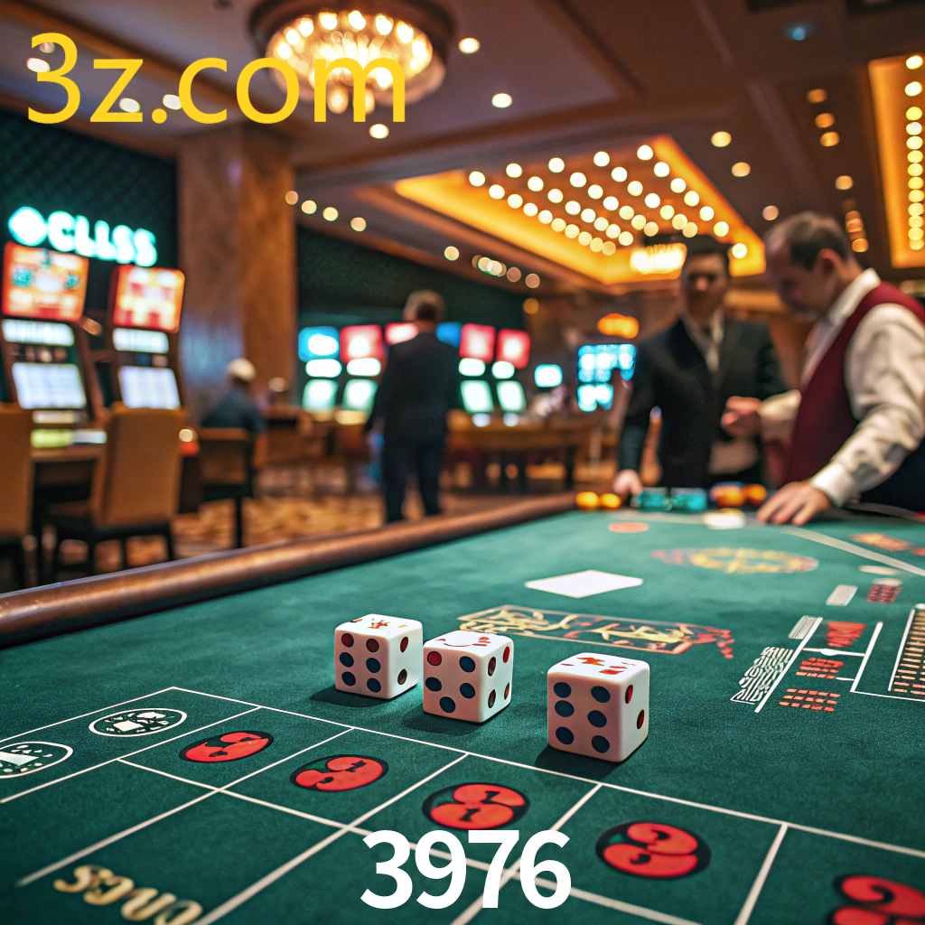 3976.COM