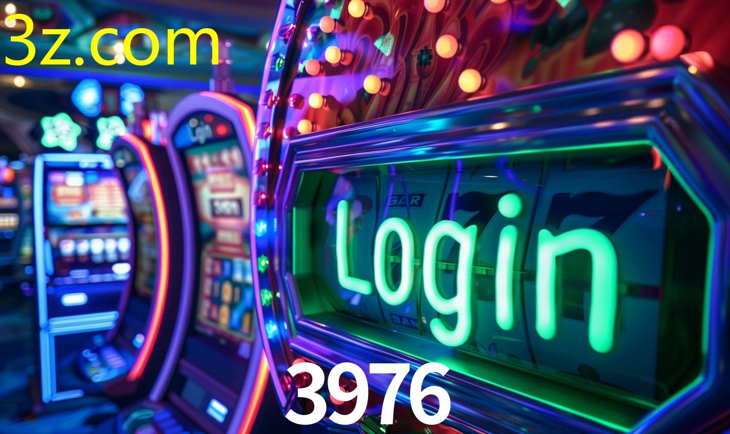 3976.COM