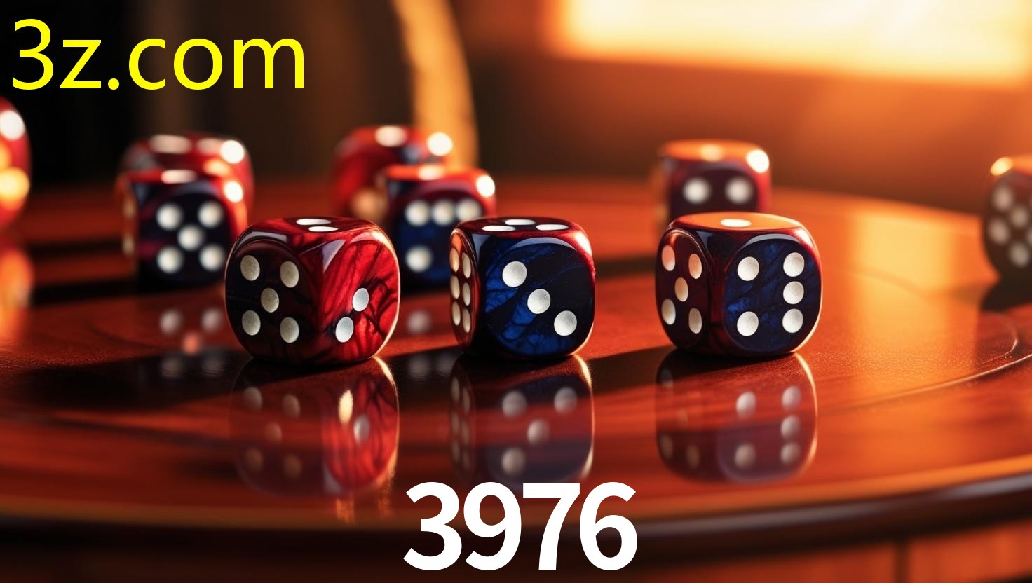 3976.COM