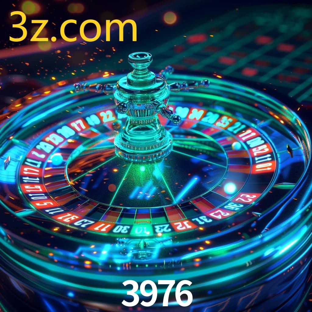 3976.COM