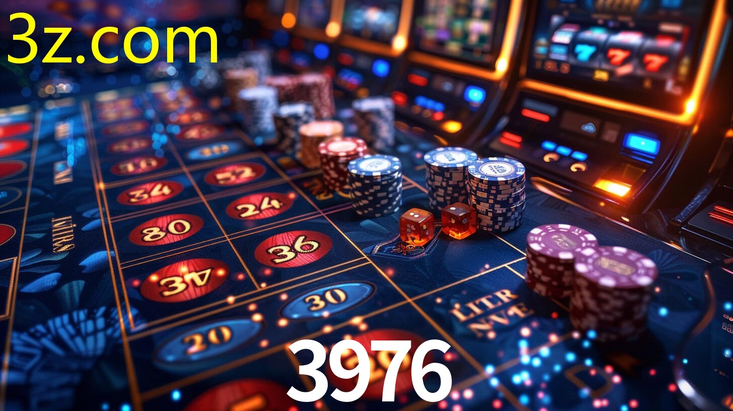 3976.COM