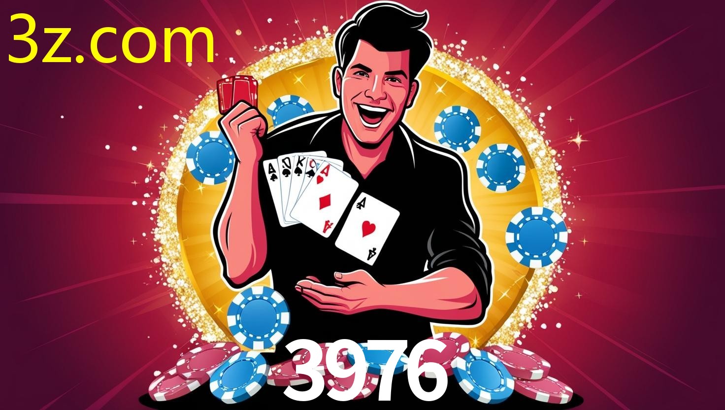 3976.COM