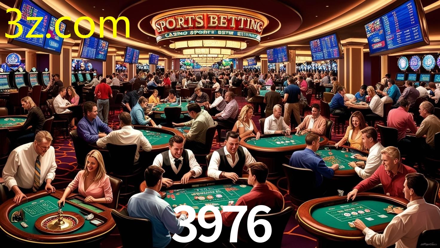 3976.COM
