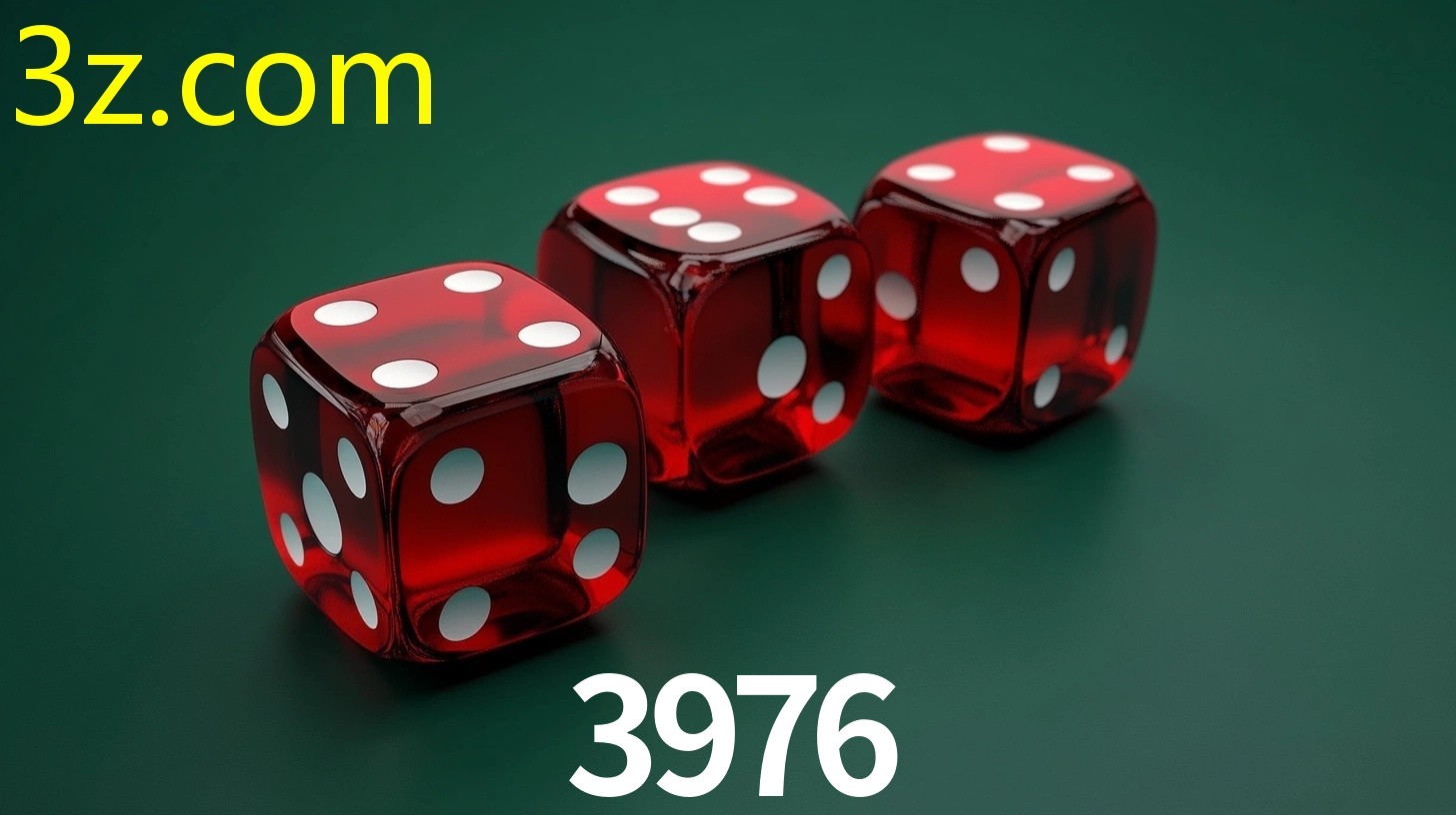 3976.COM