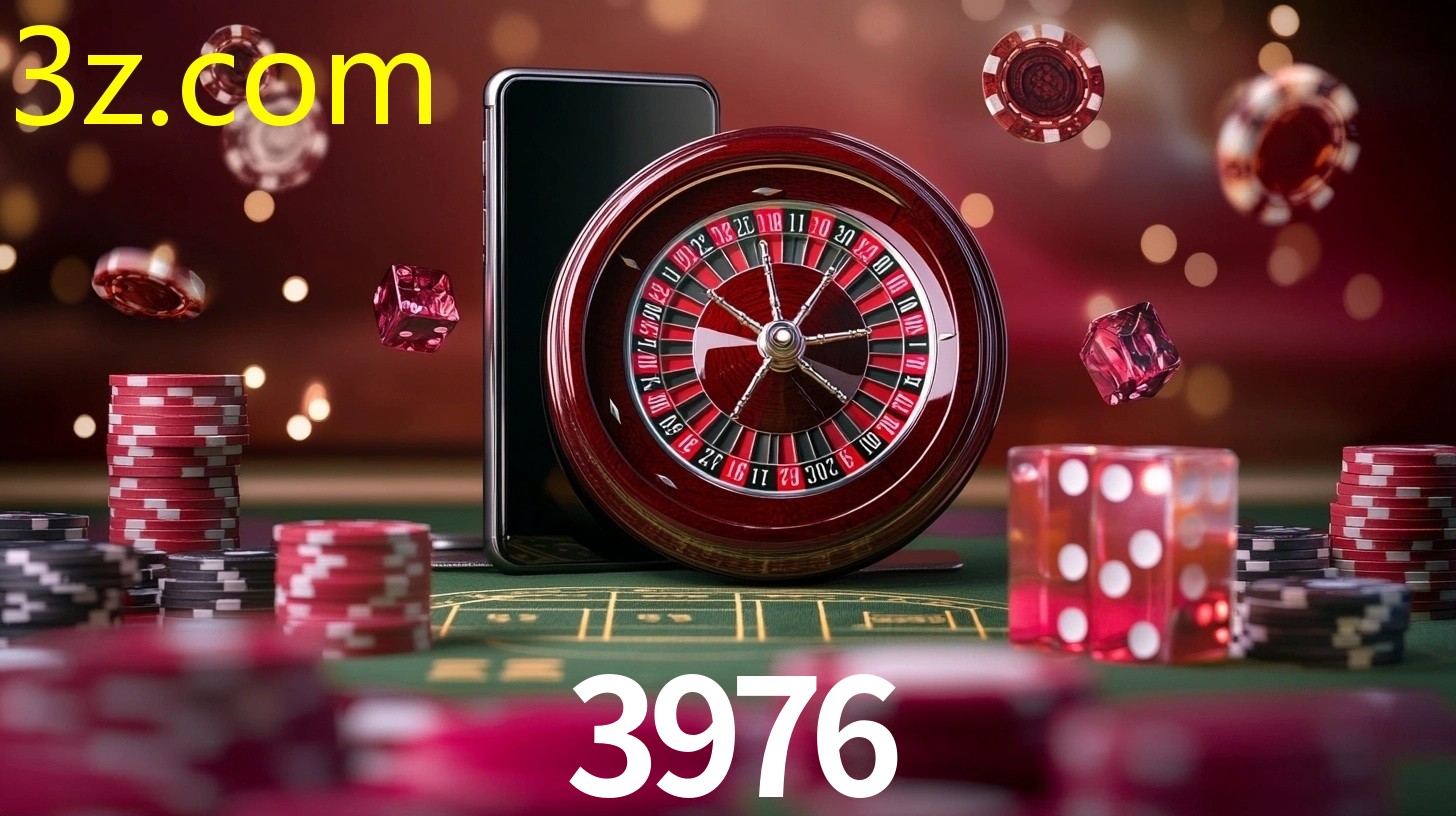 3976.COM