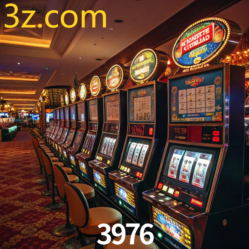 3976.COM