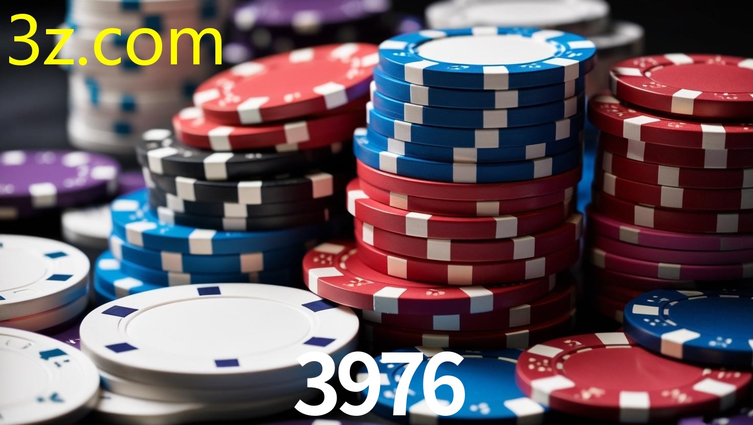 3976.COM