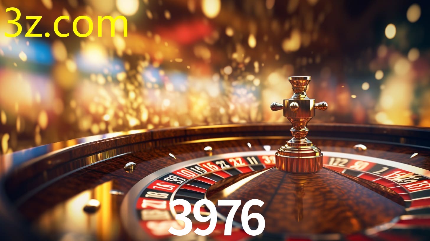 3976.COM