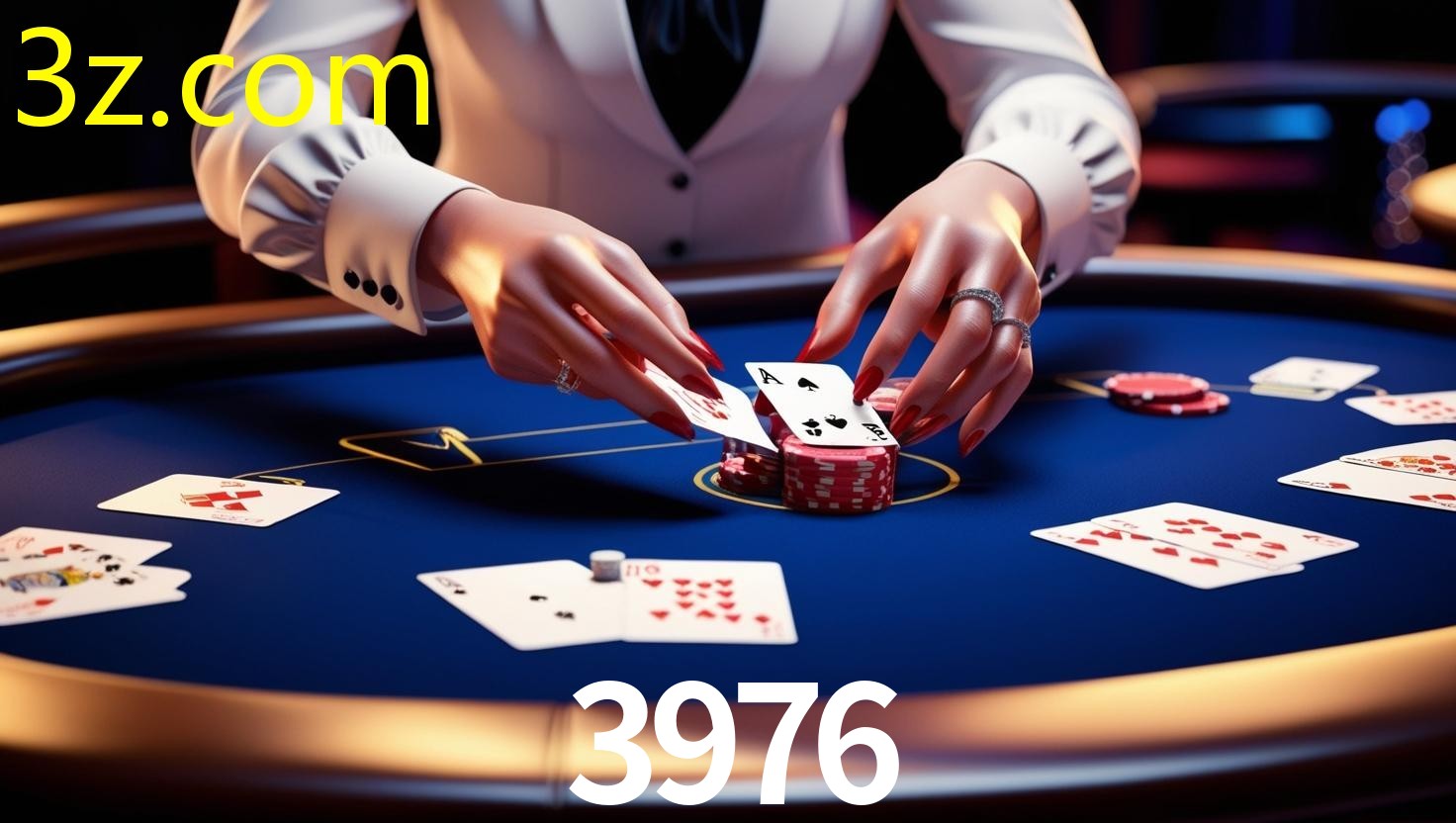 3976.COM