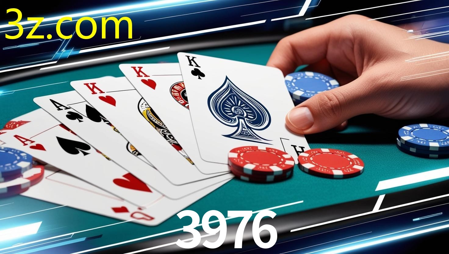 3976.COM