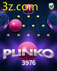 3976.COM