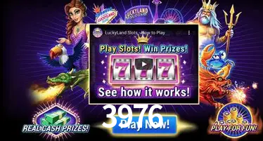 Cassino ao vivo com dealers reais na 3976