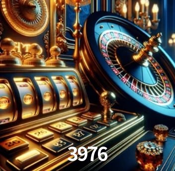 Jogo Aviator 3976