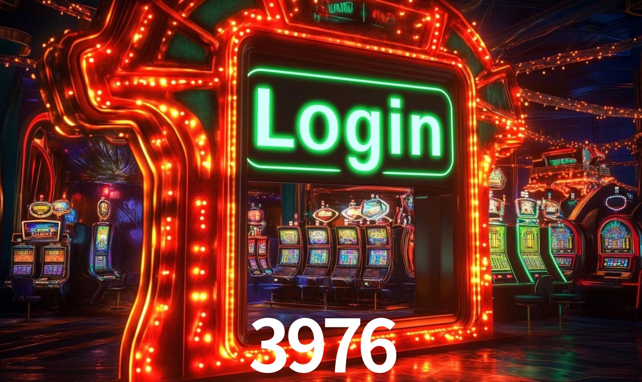Apostas de Futebol 3976