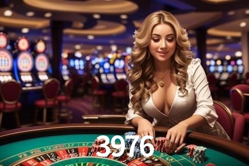 Tennis Betting 3976