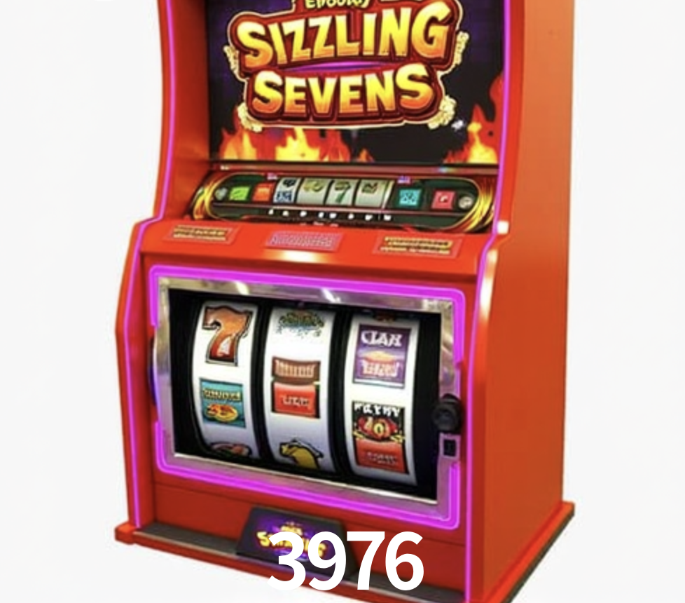 Exclusive Offers 3976
