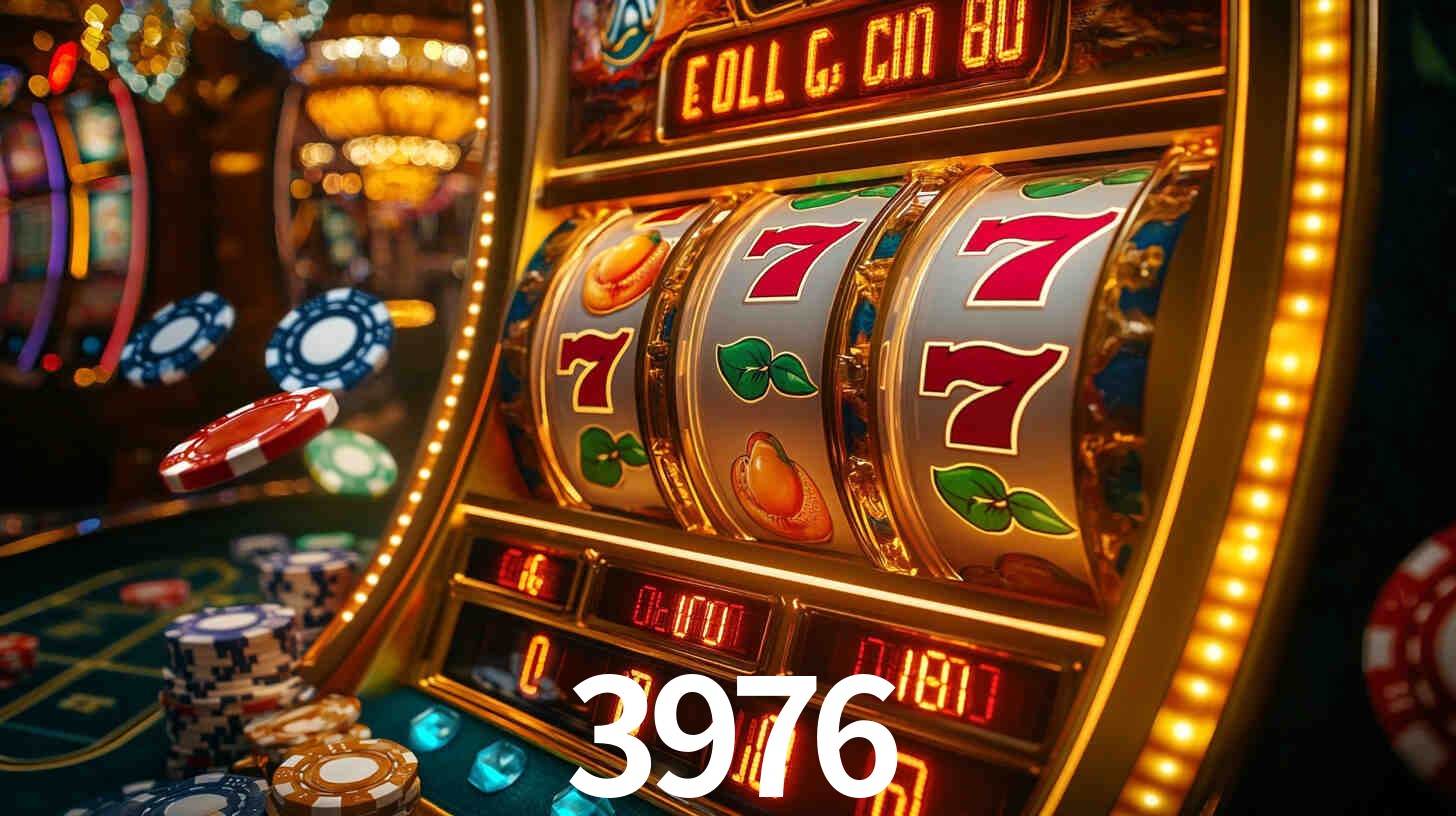 Tournaments 3976