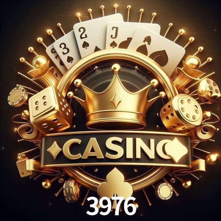 Estatísticas do Jogo 3976