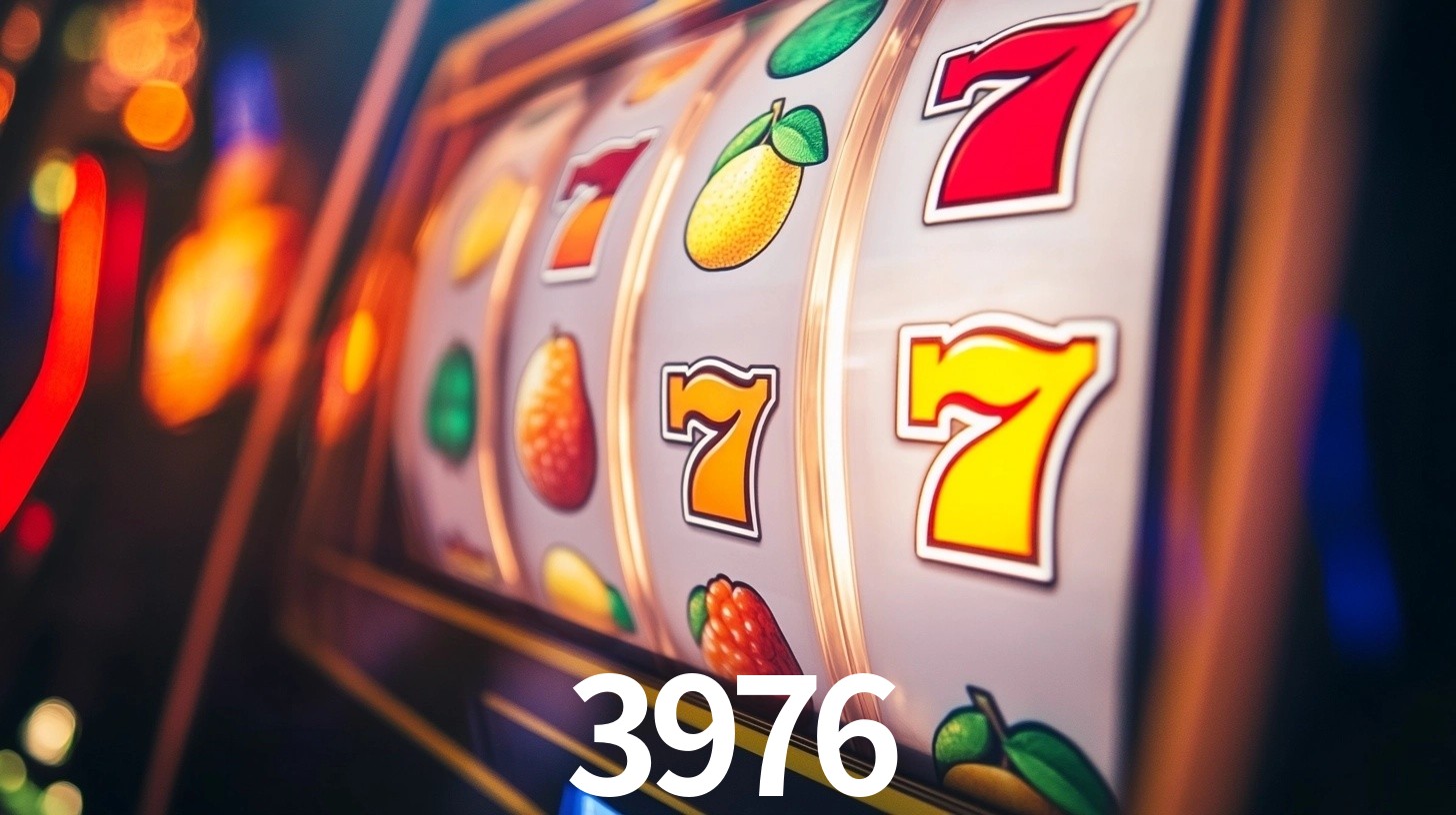 Premium Interface 3976