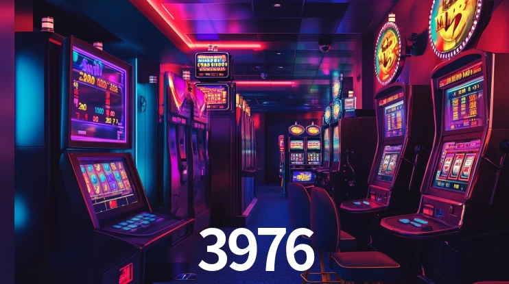 3976 App Interface