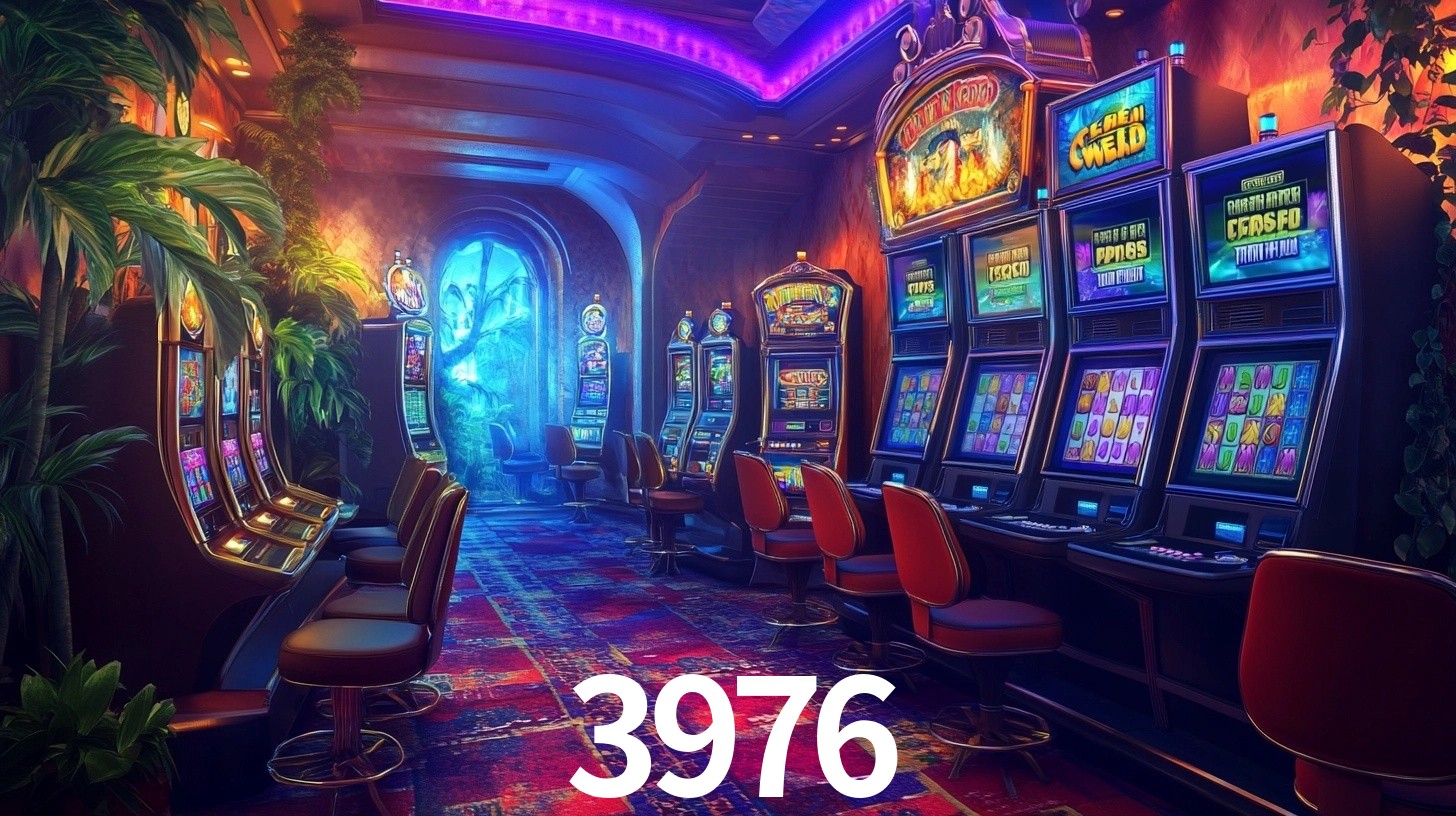 VIP Casino 3976