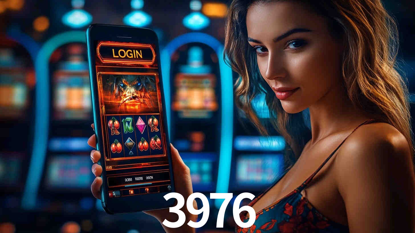 3976