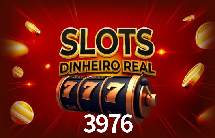 Bônus e promoções da 3976