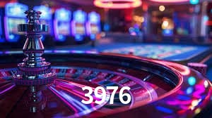 Game Statistics 3976