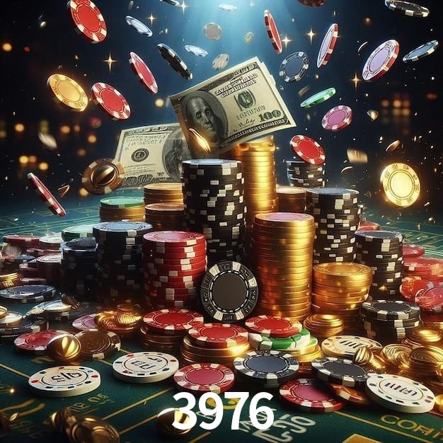 cassino 3976
