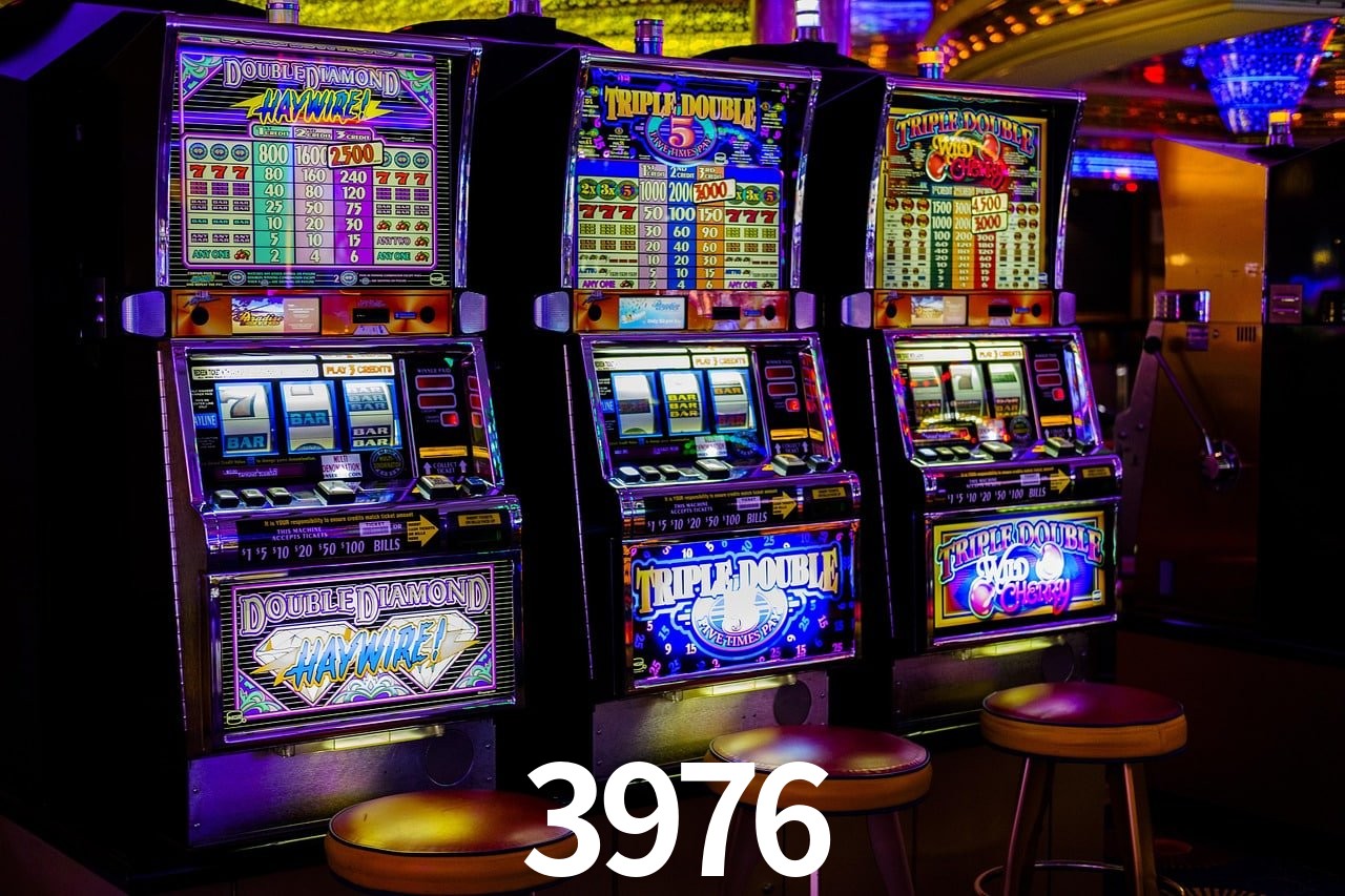 Estratégias Crash Games 3976
