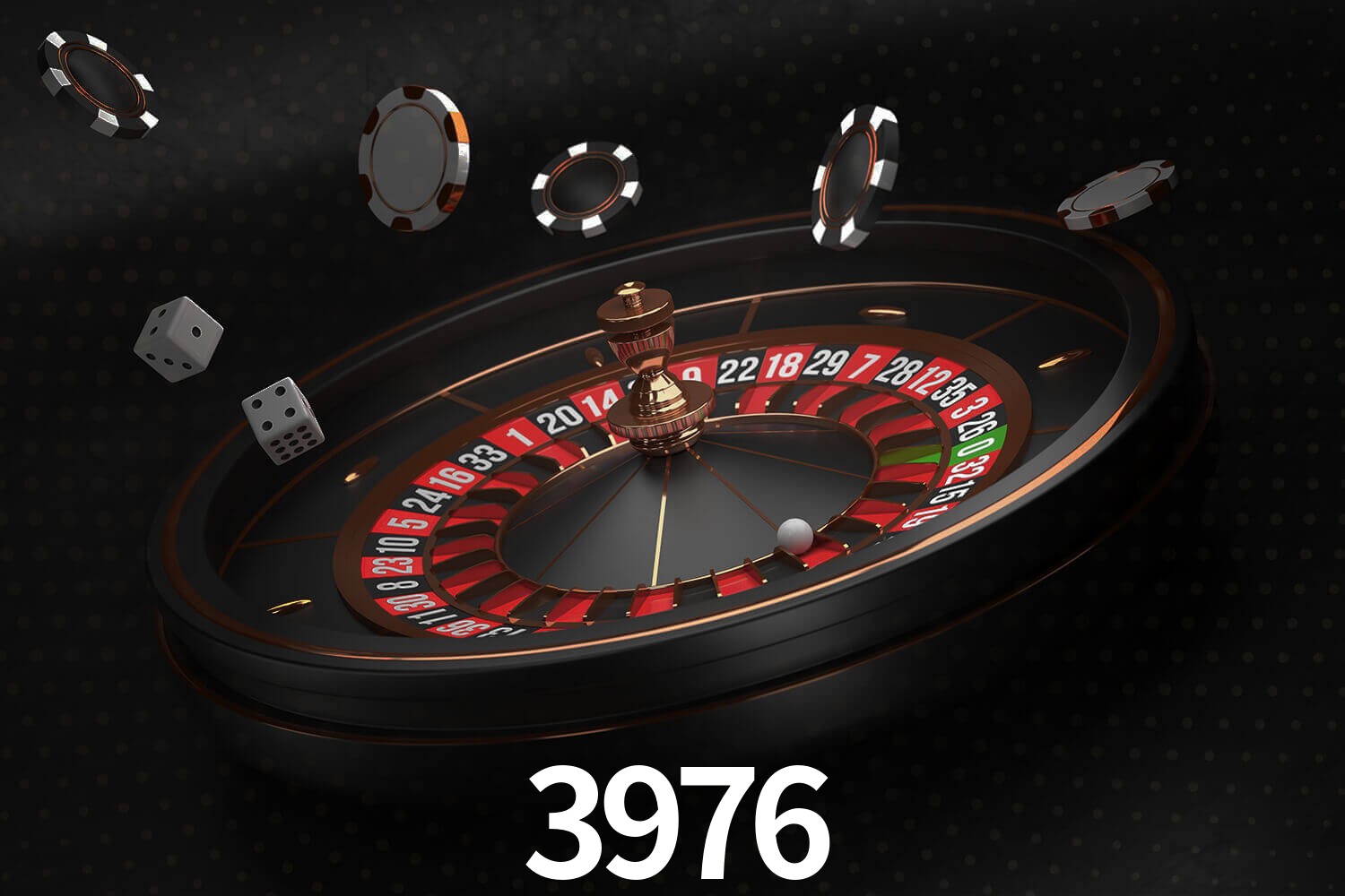3976.com