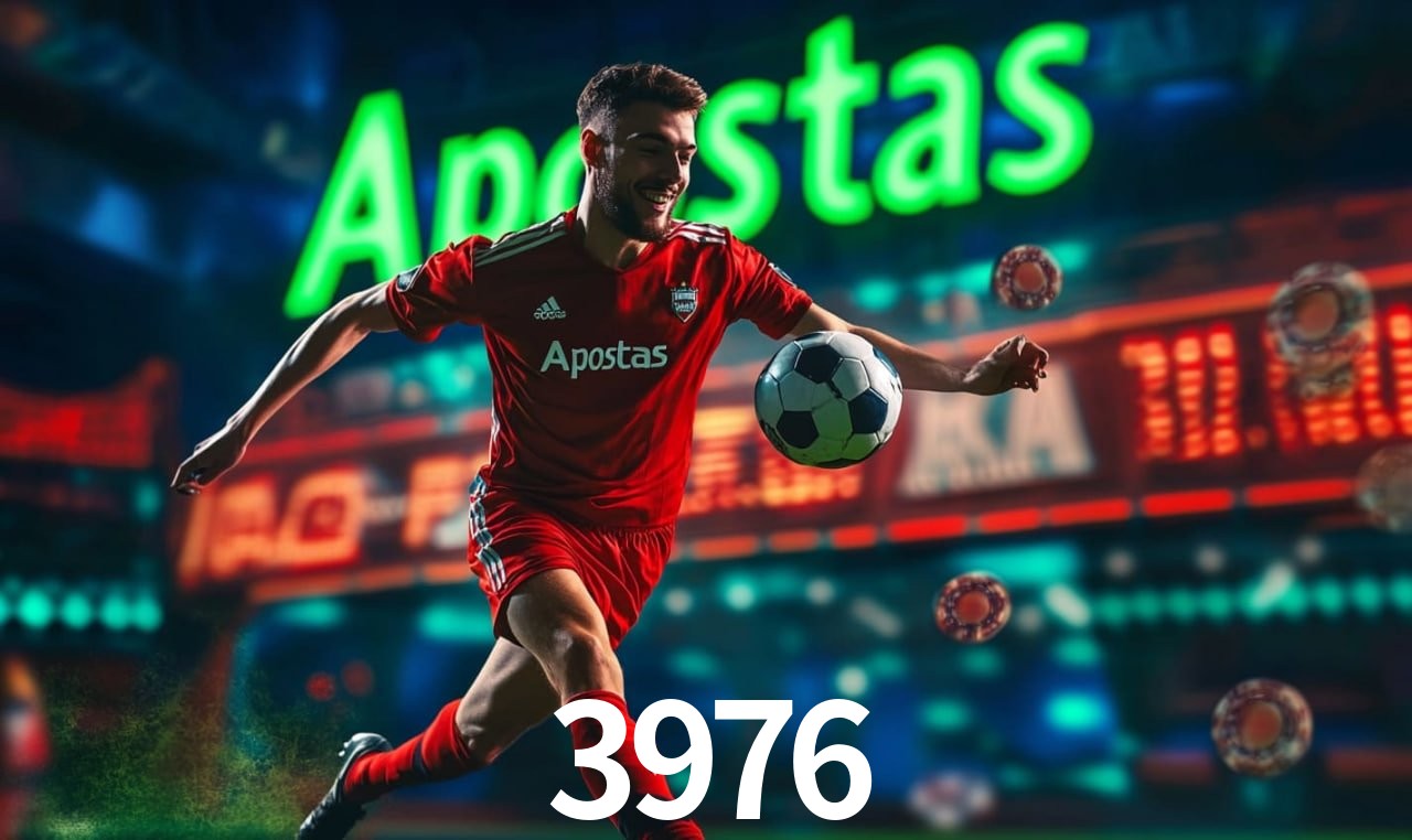 Interface do App 3976