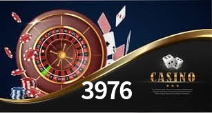 Estatísticas Esportivas 3976