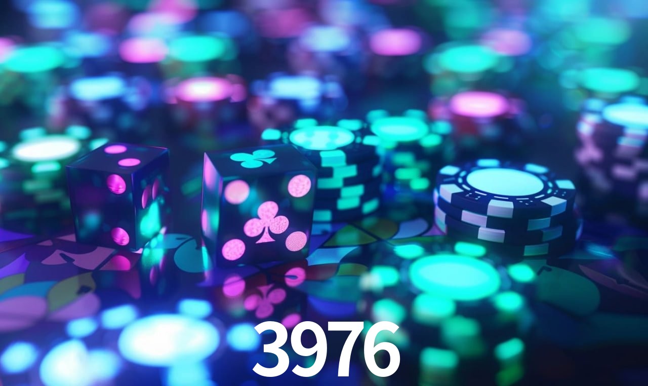 Casino VIP 3976