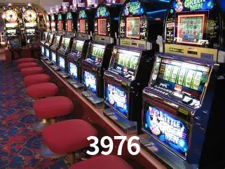 Desvendando o Mundo dos Jogos Virtuais na 3976