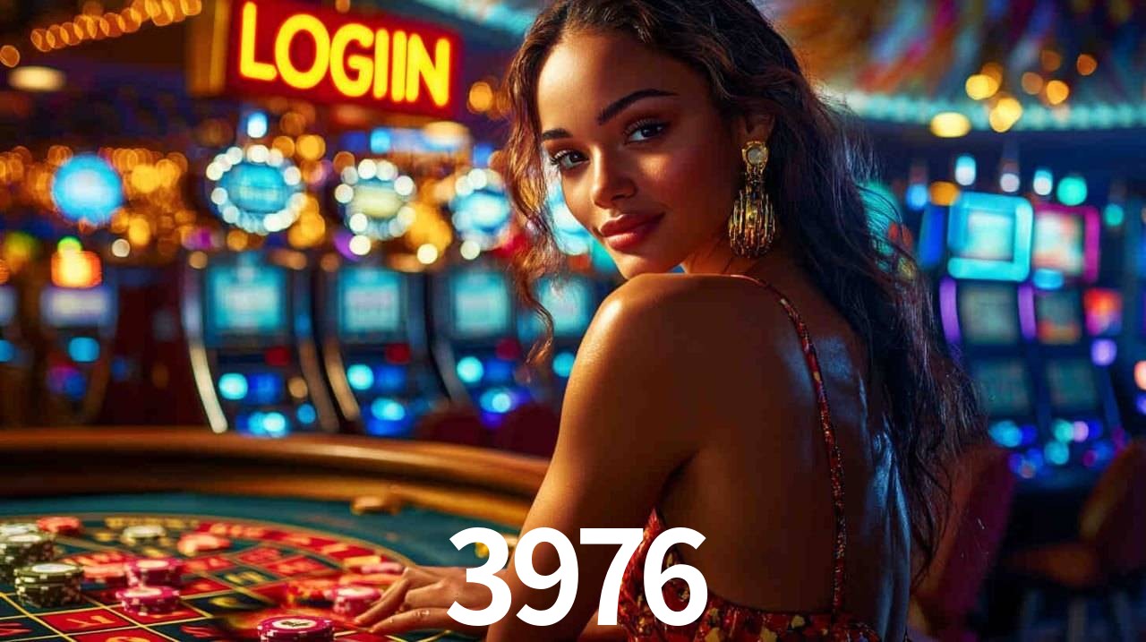 Provedores de Jogos 3976