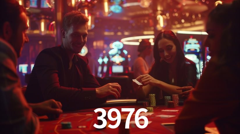 Desvendando o Mundo dos Jogos Virtuais na 3976