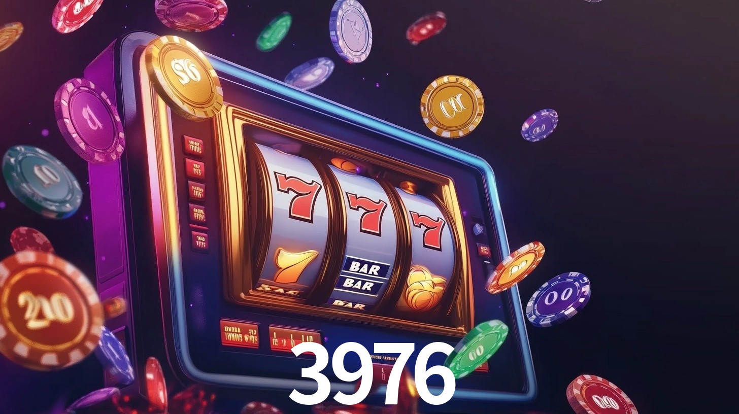 Blackjack Table 3976