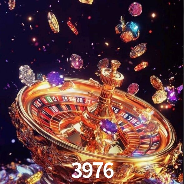 Promoção Relâmpago 3976