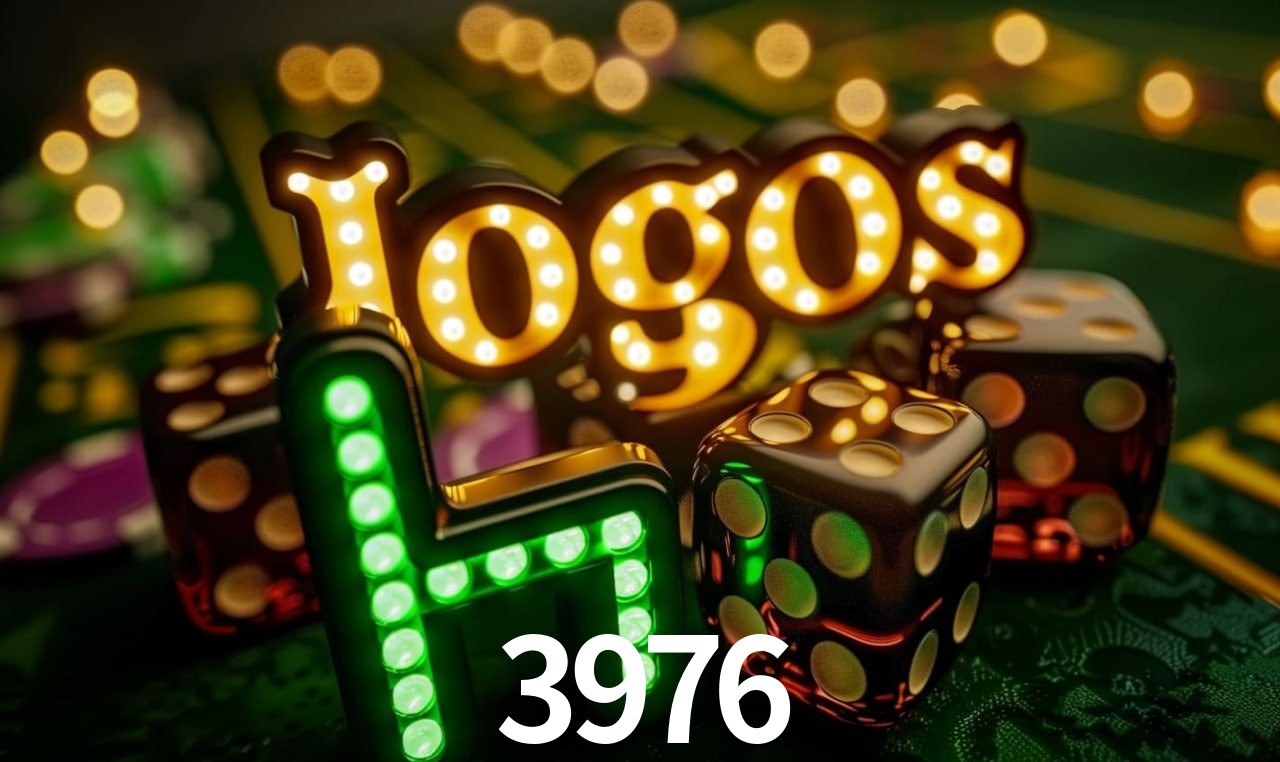 Avaliações dos Jogadores 3976