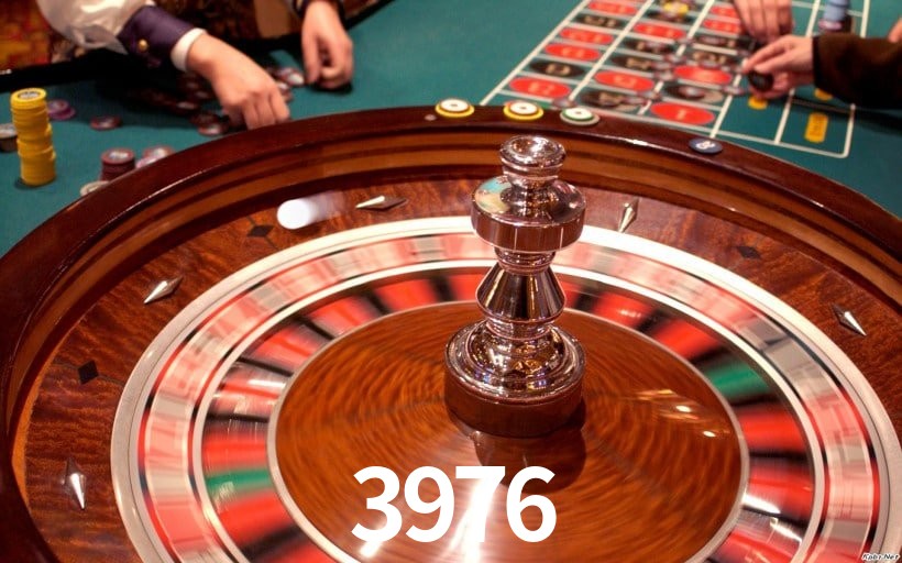 Bônus Diários 3976