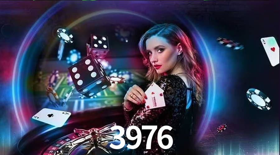 Security Systems 3976