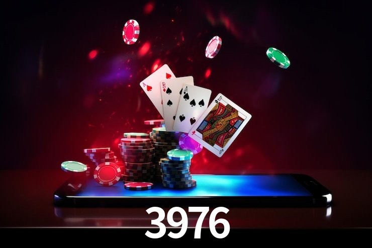 Games Directory 3976