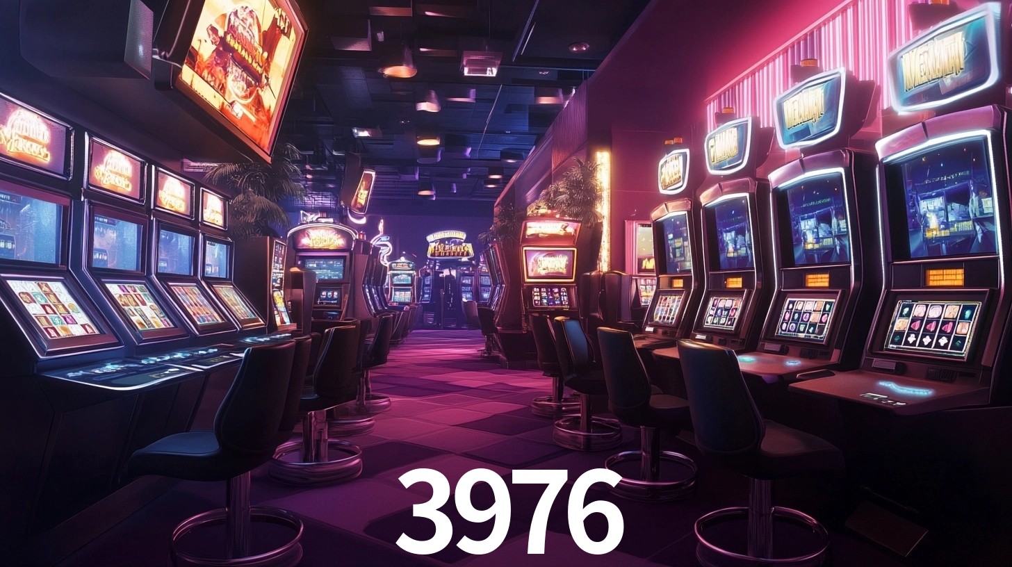 Exclusive Games 3976